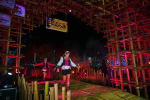 BIB: 1011, 110
                            <button type="button" onclick="openModal(19203758)" class="btn btn-primary btn-sm float-right btn-popup" data-toggle="modal" data-target=".modal-high-quality">
                        <i class="fas fa-shopping-cart"></i> Add to Cart
                    </button>
                                            <button type="button" onclick="isThisMe(19203758, true)" class="btn btn-success btn-sm float-right btn-popup btn-isme hidden" data-toggle="tooltip" data-placement="bottom" title="นี่คือรูปของคุณใช่ไหม คลิกที่นี่เพื่อเอาเข้าอัลบั้ม">
                        <i class="fas fa-plus"></i> Add to album
                    </button>
                    <button type="button" onclick="isThisMe(19203758, false)" class="btn btn-warning btn-sm float-right btn-popup btn-isnotme hidden">
                        <i class="fas fa-ban"></i> Remove from album
                    </button>